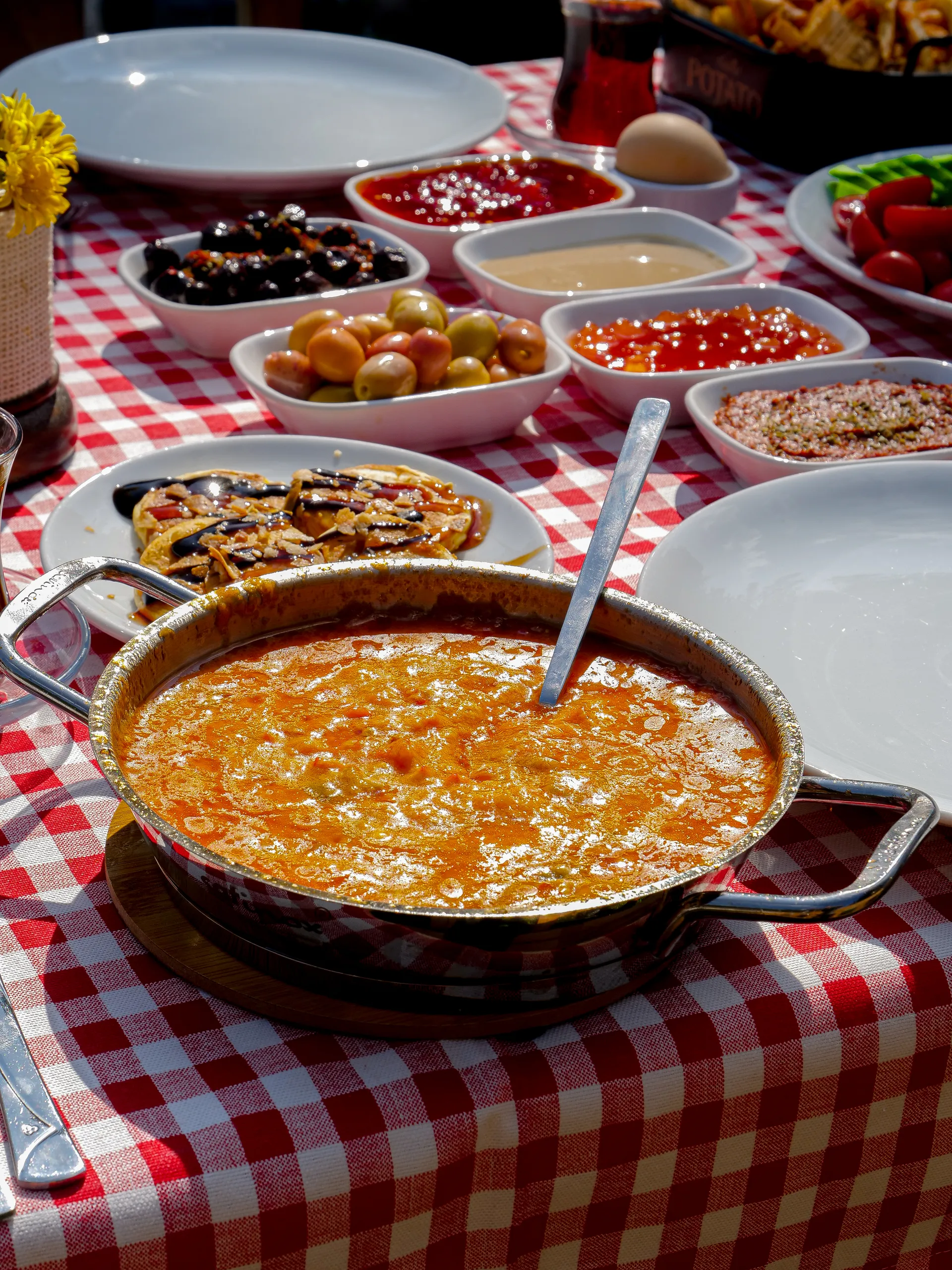 Oyun Alanı