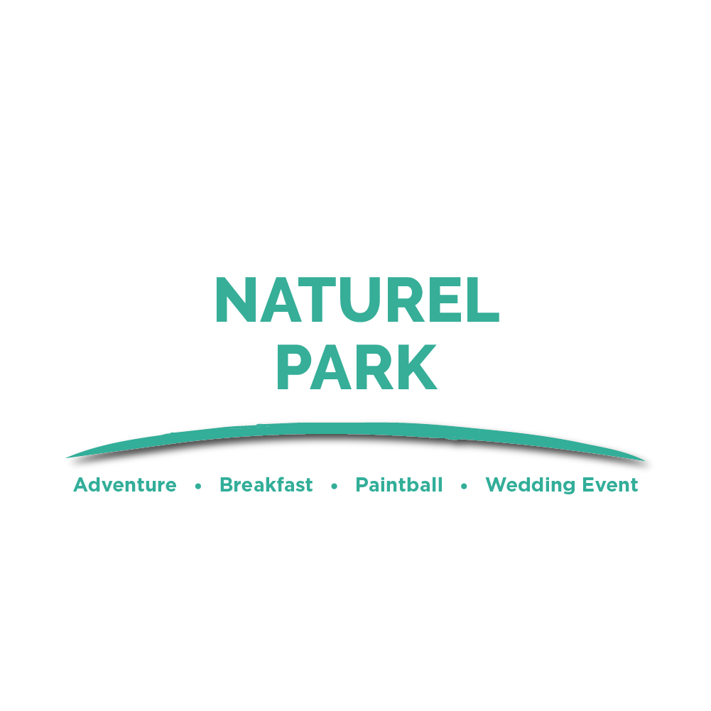 Naturel Park logosu