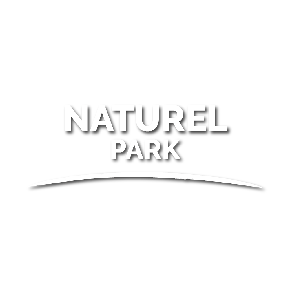 Naturel Park logosu
